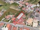 Acheter Maison 109 m2 AVEIRO