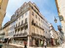 Annonce Vente Appartement LISBOA