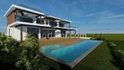 Acheter Maison 320 m2 ALBUFEIRA