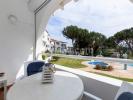 Vente Appartement LOULE 8100