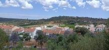 Annonce Vente Terrain SILVES