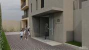 Acheter Appartement FUNCHAL rgion MADEIRA