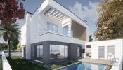 Acheter Maison 200 m2 SESIMBRA