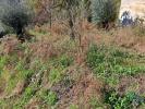 Acheter Terrain 1000 m2 VILA-VERDE