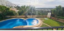 Annonce Vente Appartement ALBUFEIRA