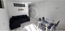 Acheter Appartement ALBUFEIRA rgion FARO