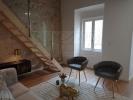 Vente Appartement LISBOA 1000