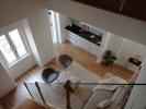 Annonce Vente Appartement LISBOA