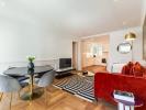 Vente Appartement LISBOA 1000