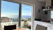 Acheter Appartement 131 m2 AMOREIRAS