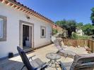 Annonce Vente Maison PORTO-DE-MOS