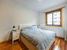 Acheter Appartement MATOSINHOS rgion PORTO