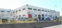 Annonce Location Local industriel SINTRA