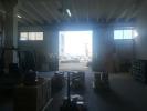 Louer Local industriel 2161 m2 SINTRA