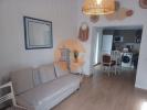 Annonce Location Maison VILA-REAL-DE-SANTO-ANTONIO