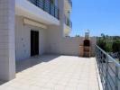 Annonce Vente Appartement MAFRA