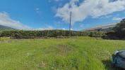 Vente Terrain LAJES-DO-PICO 9930