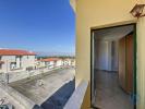 Acheter Appartement NAZARE rgion LEIRIA