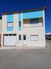 Annonce Vente Maison PENICHE