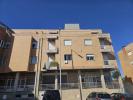 Annonce Vente Appartement ALFENA