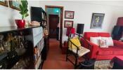 Acheter Appartement AMADORA rgion LISBOA