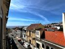 Annonce Vente Appartement LISBOA