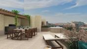 Vente Appartement VILA-DO-CONDE 4480