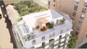 Vente Appartement FARO 8000