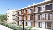 Annonce Vente Appartement TAVIRA