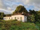 Vente Maison LAJES-DO-PICO 9930