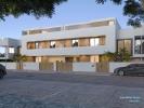 Vente Maison TAVIRA 8800