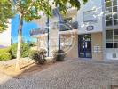 Vente Appartement LOULE 8100