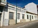 Annonce Vente Maison LOULE