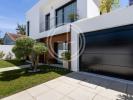 Acheter Maison 157 m2 ALMADA