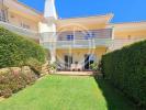 Vente Maison ALBUFEIRA 8200