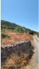 Acheter Terrain 8440 m2 FARO