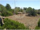 Annonce Vente Terrain OLHAO