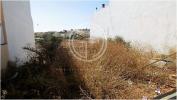 Acheter Terrain 235 m2 LAGOA