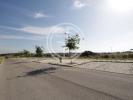 Vente Terrain TAVIRA 8800