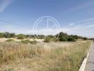 Annonce Vente Terrain TAVIRA