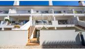 Vente Maison LOULE 8100