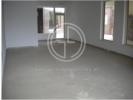 Acheter Local commercial 60 m2 LAGOA