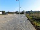 Acheter Terrain 1500 m2 LAGOA