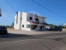 Acheter Local commercial 248 m2 ALBUFEIRA