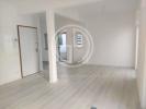 Acheter Appartement 101 m2 FARO