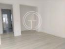 Acheter Appartement FARO rgion FARO