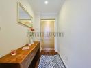 Acheter Appartement 76 m2 LISBOA