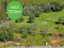 Annonce Vente Terrain SILVES