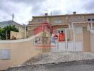 Annonce Vente Maison LOURINHA