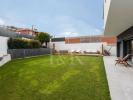 Acheter Maison 217 m2 LOURES